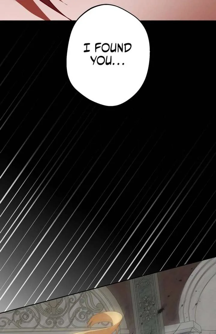 The Corrupted Tyrant’s Obsession Knows No End Chapter 3 page 180