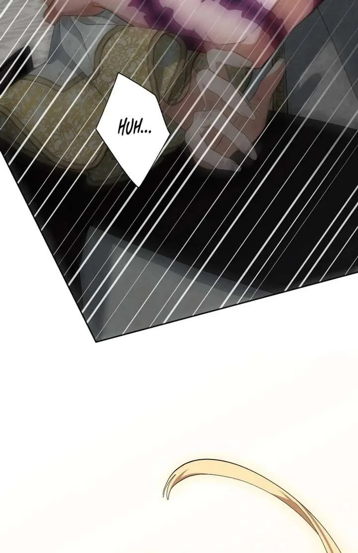 The Corrupted Tyrant’s Obsession Knows No End Chapter 3 page 182