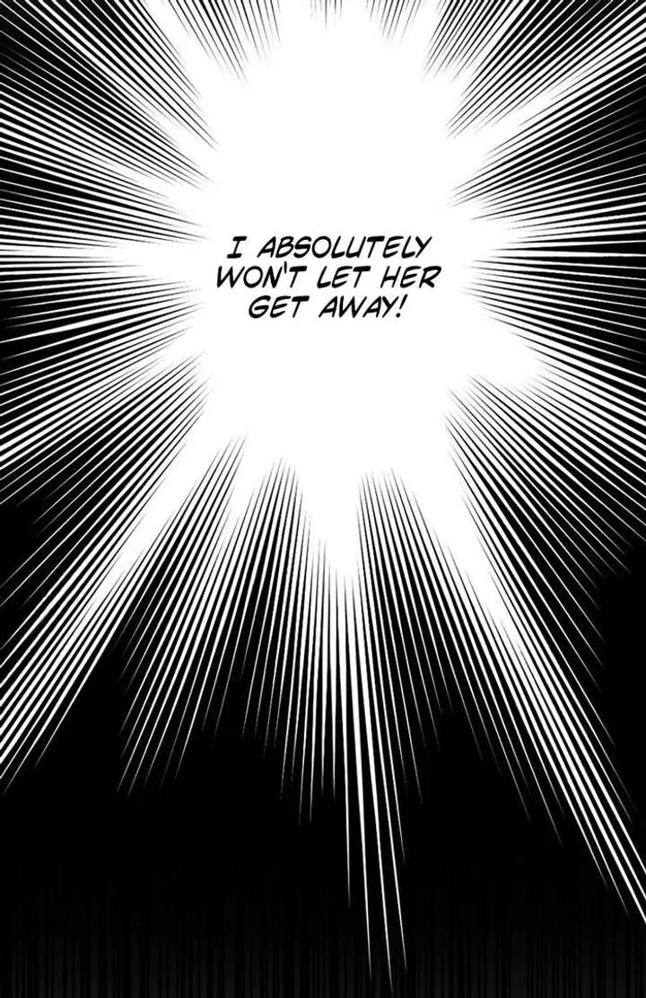 The Corrupted Tyrant’s Obsession Knows No End Chapter 4 page 5