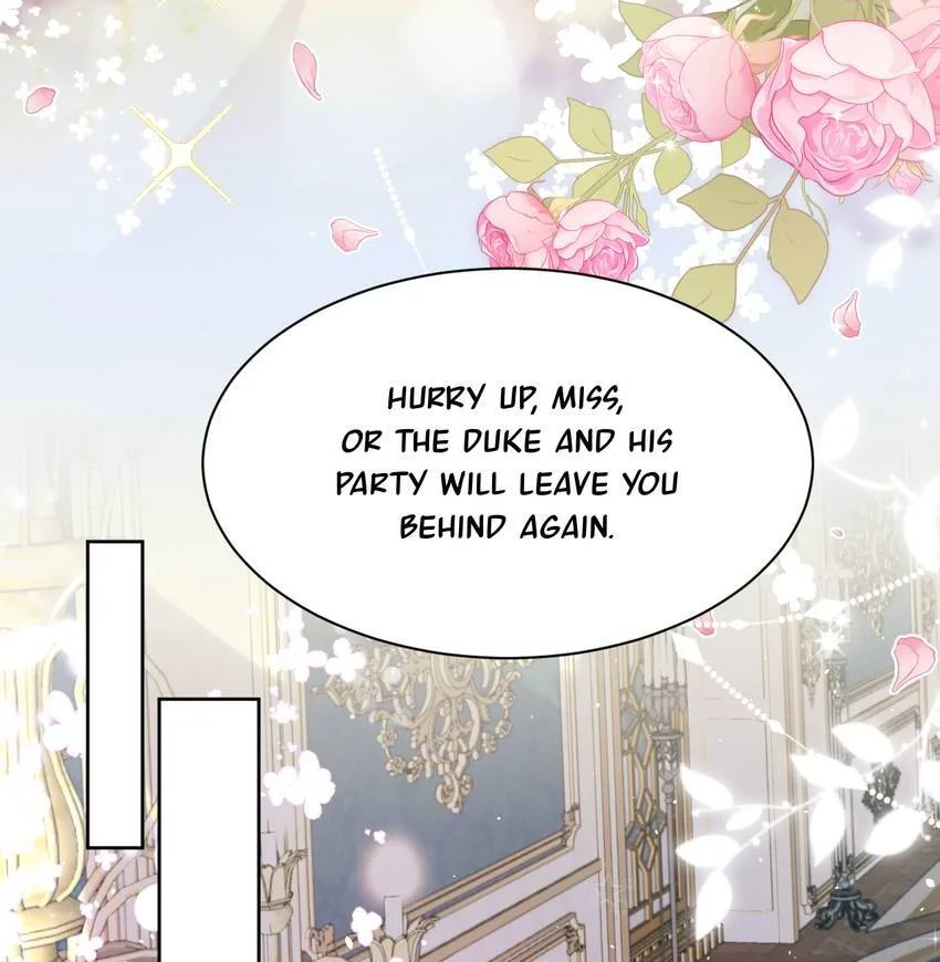 The Count’s Submissive Journal Chapter 4 page 6