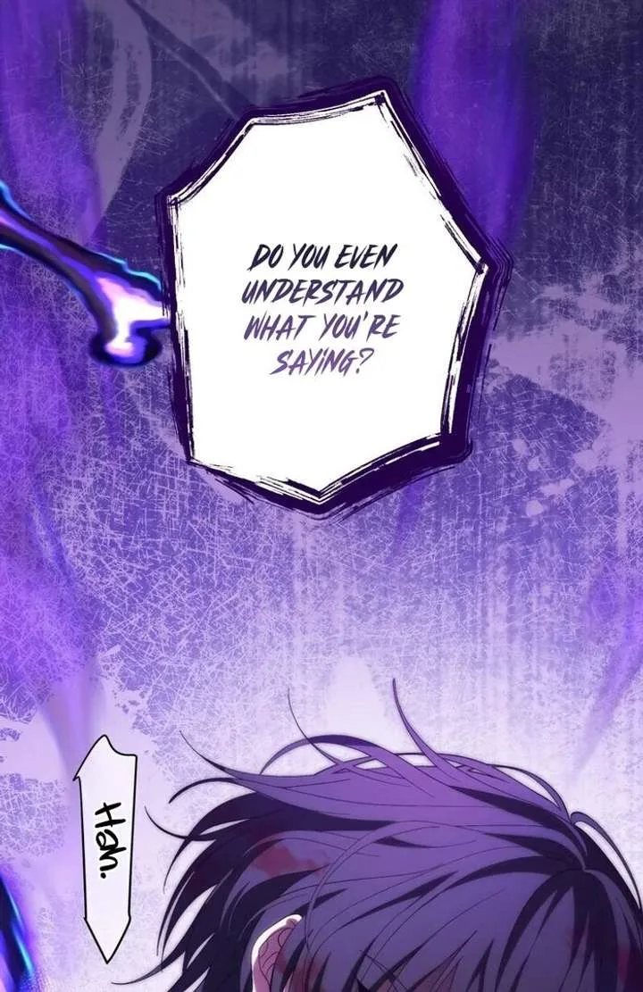 The Corrupted Tyrant’s Obsession Knows No End Chapter 4 page 39