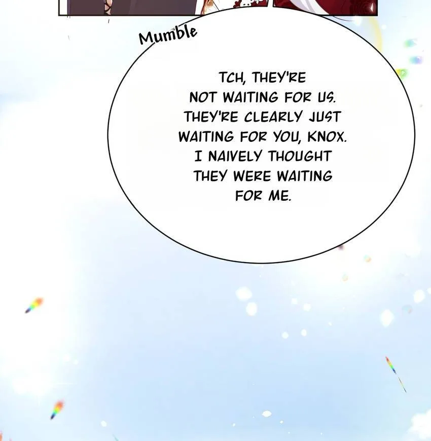 The Count’s Submissive Journal Chapter 4 page 17