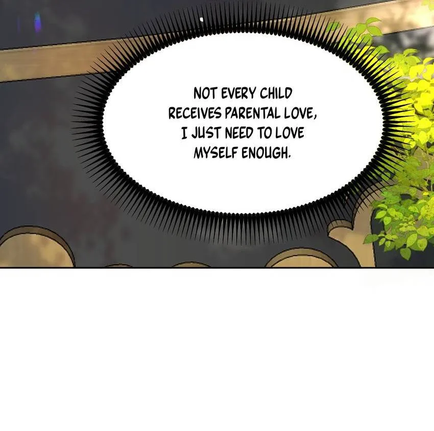 The Count’s Submissive Journal Chapter 4 page 27