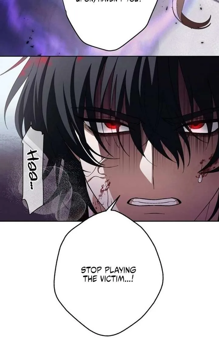 The Corrupted Tyrant’s Obsession Knows No End Chapter 4 page 44