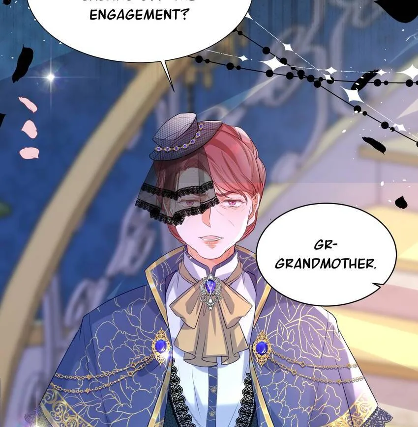 The Count’s Submissive Journal Chapter 4 page 42