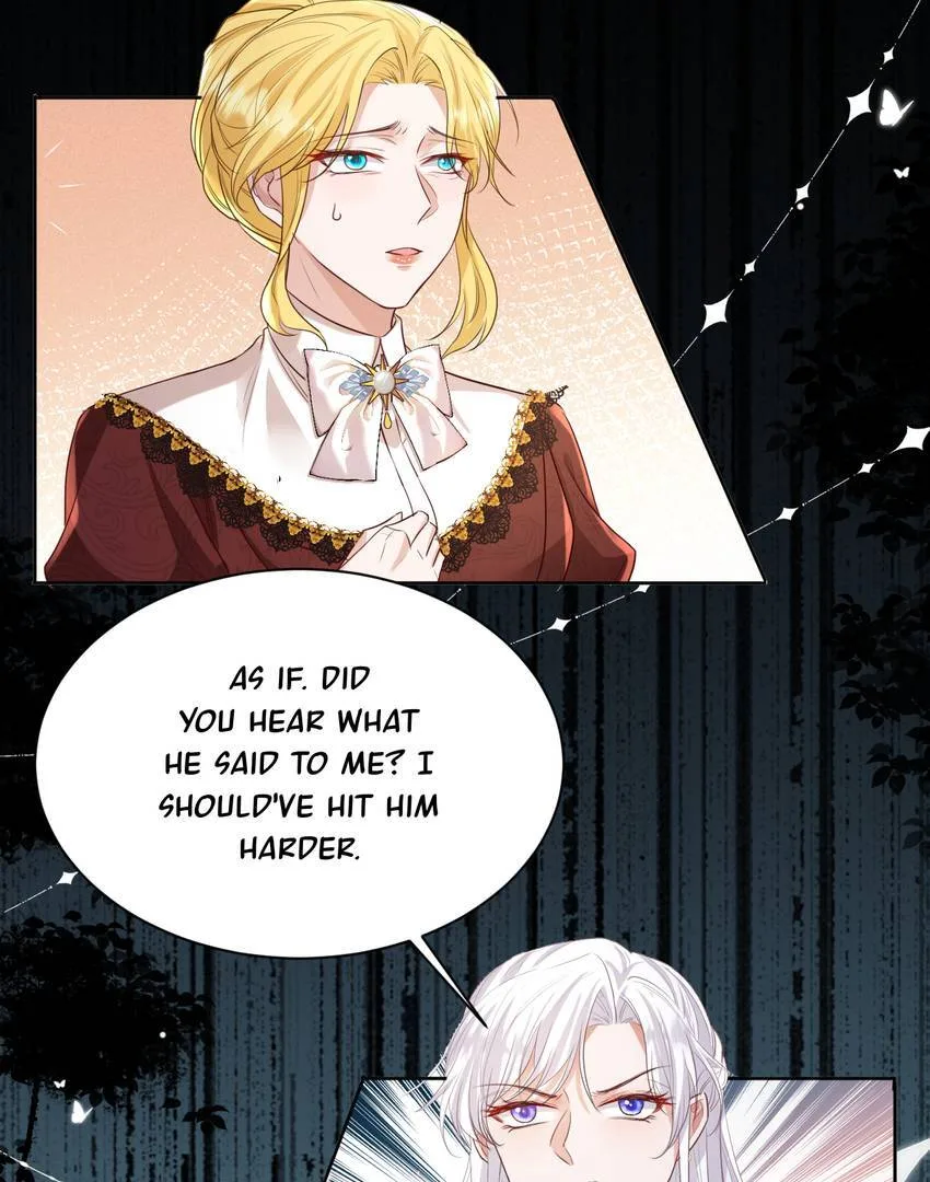 The Count’s Submissive Journal Chapter 4 page 67