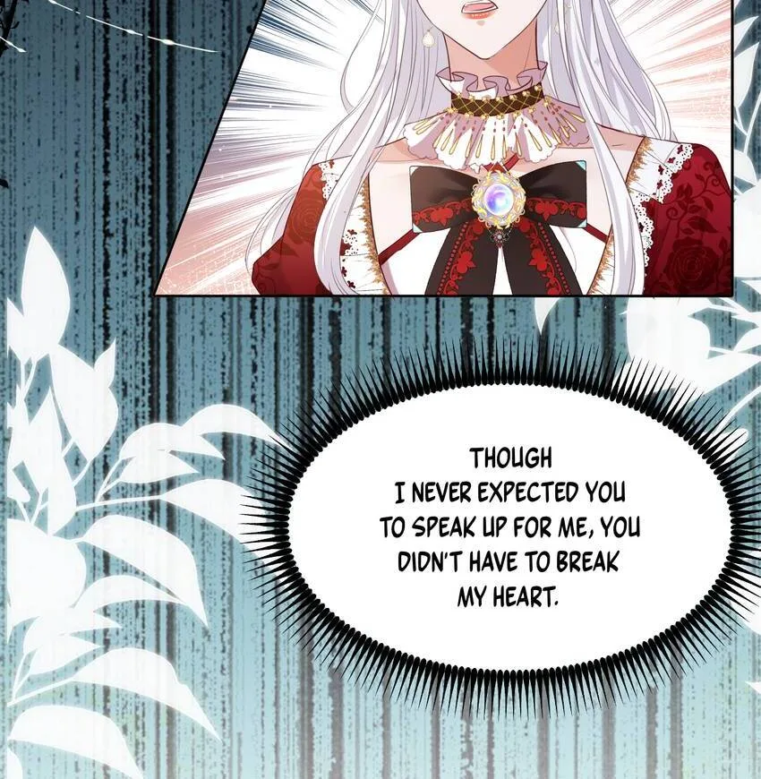 The Count’s Submissive Journal Chapter 4 page 68