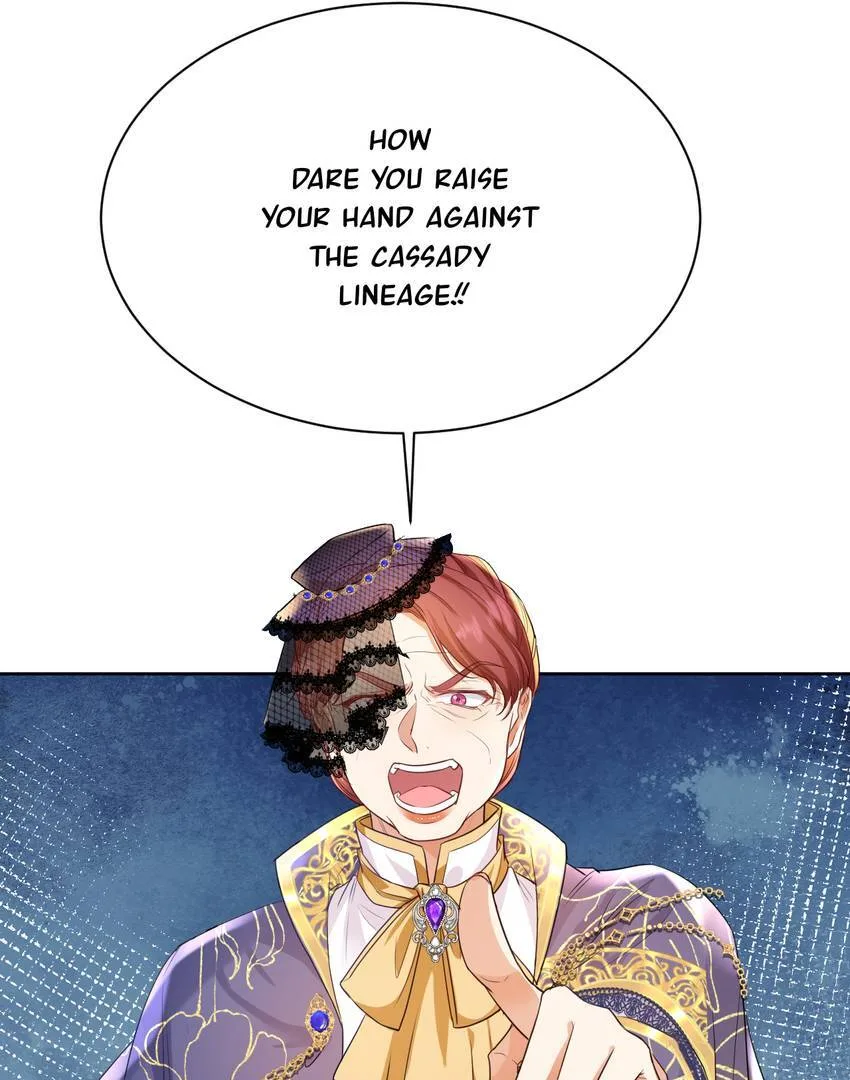 The Count’s Submissive Journal Chapter 4 page 65
