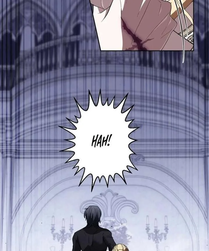 The Corrupted Tyrant’s Obsession Knows No End Chapter 4 page 98