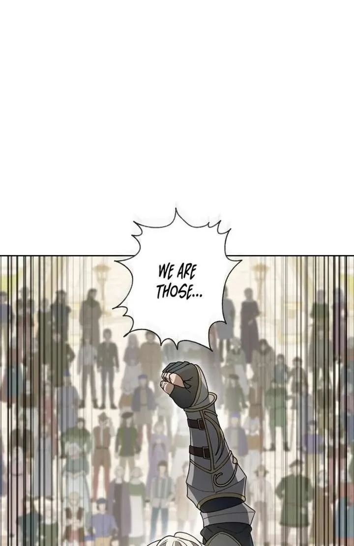 The Corrupted Tyrant’s Obsession Knows No End Chapter 4 page 104