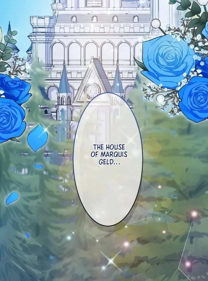 The Contract Bride Who Melted the Marquis’s Heart Chapter 5 page 6