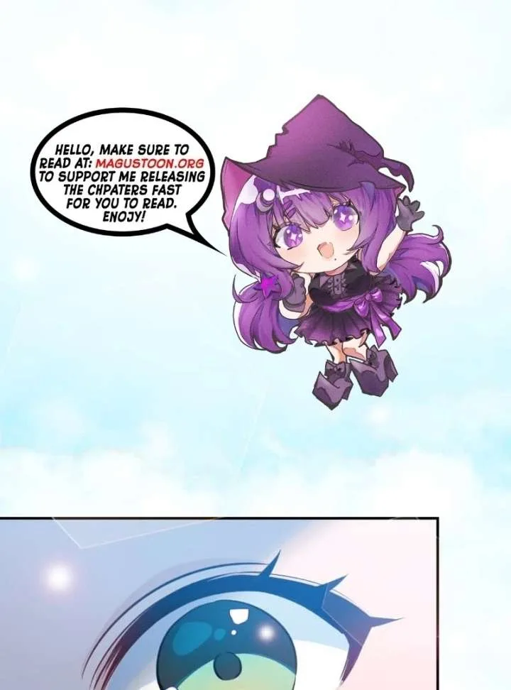 The Contract Bride Who Melted the Marquis’s Heart Chapter 5 page 3