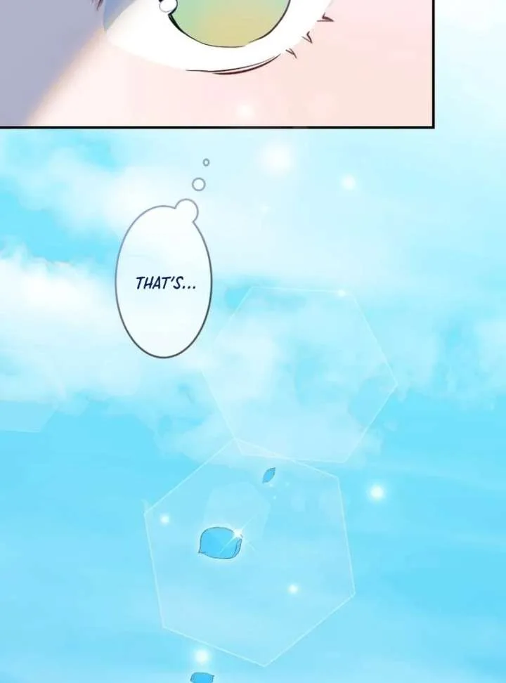 The Contract Bride Who Melted the Marquis’s Heart Chapter 5 page 4