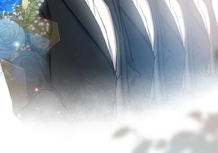 The Contract Bride Who Melted the Marquis’s Heart Chapter 5 page 14