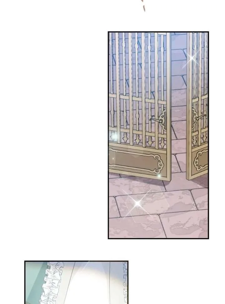 The Contract Bride Who Melted the Marquis’s Heart Chapter 5 page 9