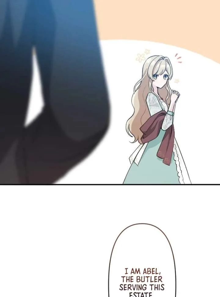 The Contract Bride Who Melted the Marquis’s Heart Chapter 5 page 16