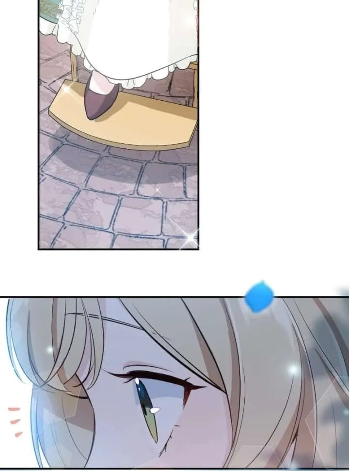 The Contract Bride Who Melted the Marquis’s Heart Chapter 5 page 10