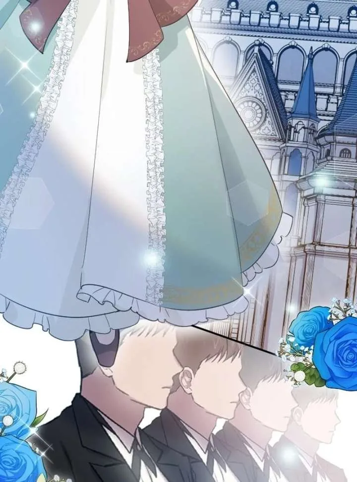 The Contract Bride Who Melted the Marquis’s Heart Chapter 5 page 13