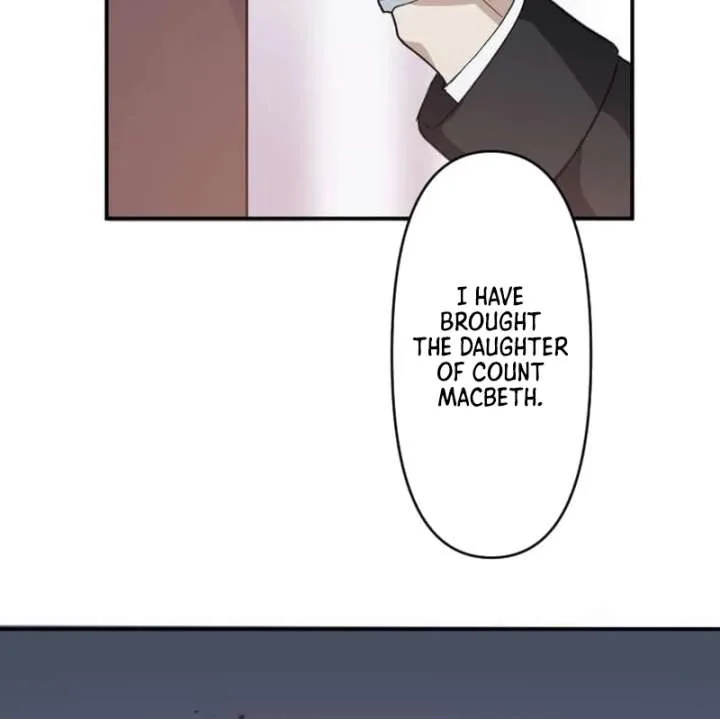 The Contract Bride Who Melted the Marquis’s Heart Chapter 5 page 27