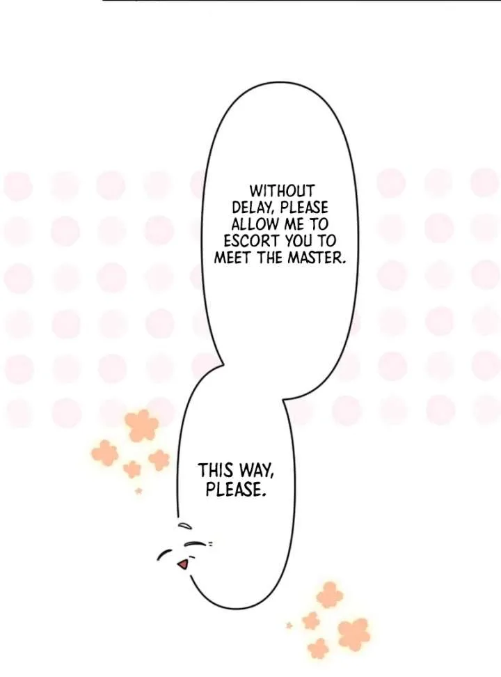 The Contract Bride Who Melted the Marquis’s Heart Chapter 5 page 19