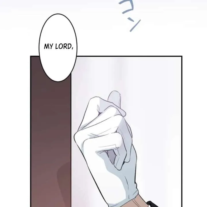 The Contract Bride Who Melted the Marquis’s Heart Chapter 5 page 26
