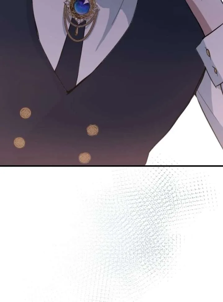 The Contract Bride Who Melted the Marquis’s Heart Chapter 5 page 29
