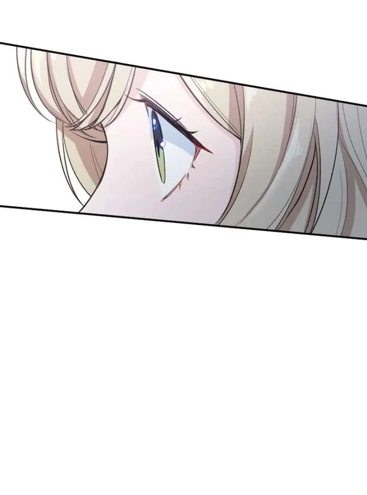 The Contract Bride Who Melted the Marquis’s Heart Chapter 5 page 33