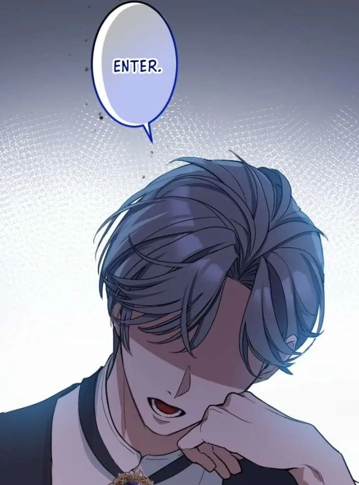 The Contract Bride Who Melted the Marquis’s Heart Chapter 5 page 28