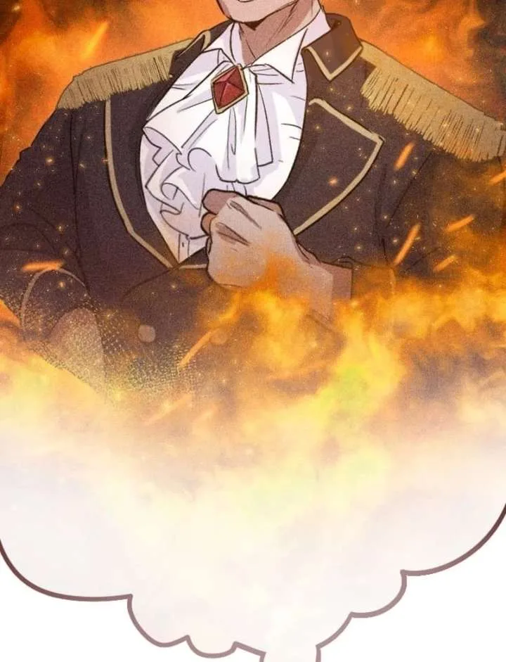 The Contract Bride Who Melted the Marquis’s Heart Chapter 5 page 38