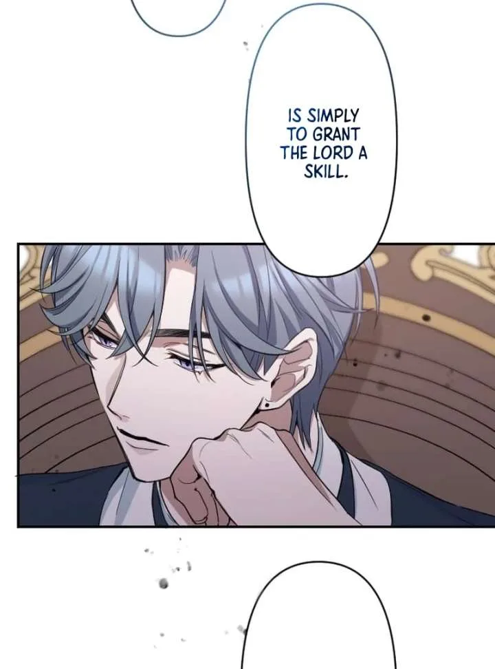 The Contract Bride Who Melted the Marquis’s Heart Chapter 5 page 44