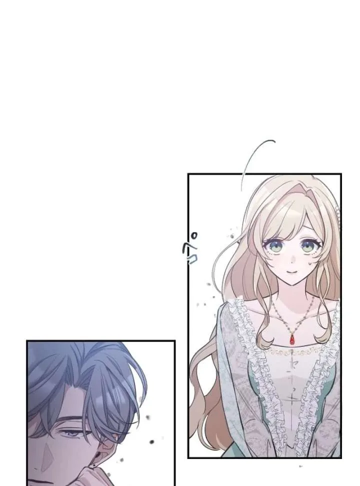 The Contract Bride Who Melted the Marquis’s Heart Chapter 5 page 41