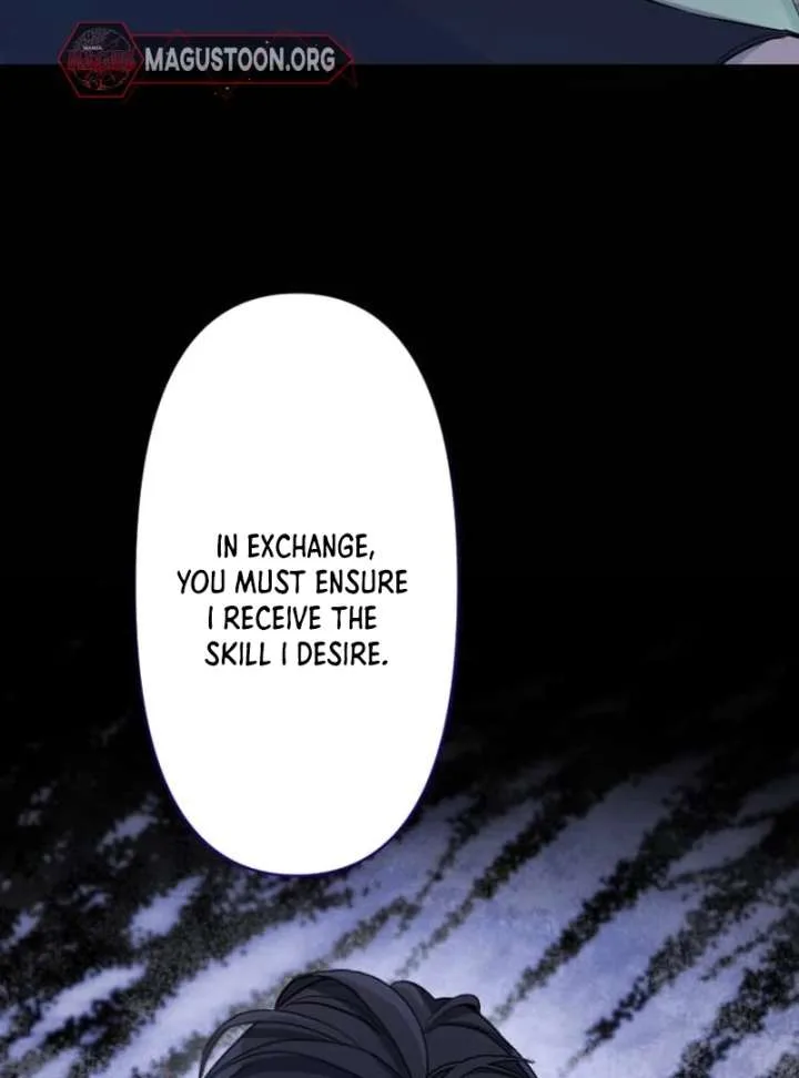 The Contract Bride Who Melted the Marquis’s Heart Chapter 5 page 60