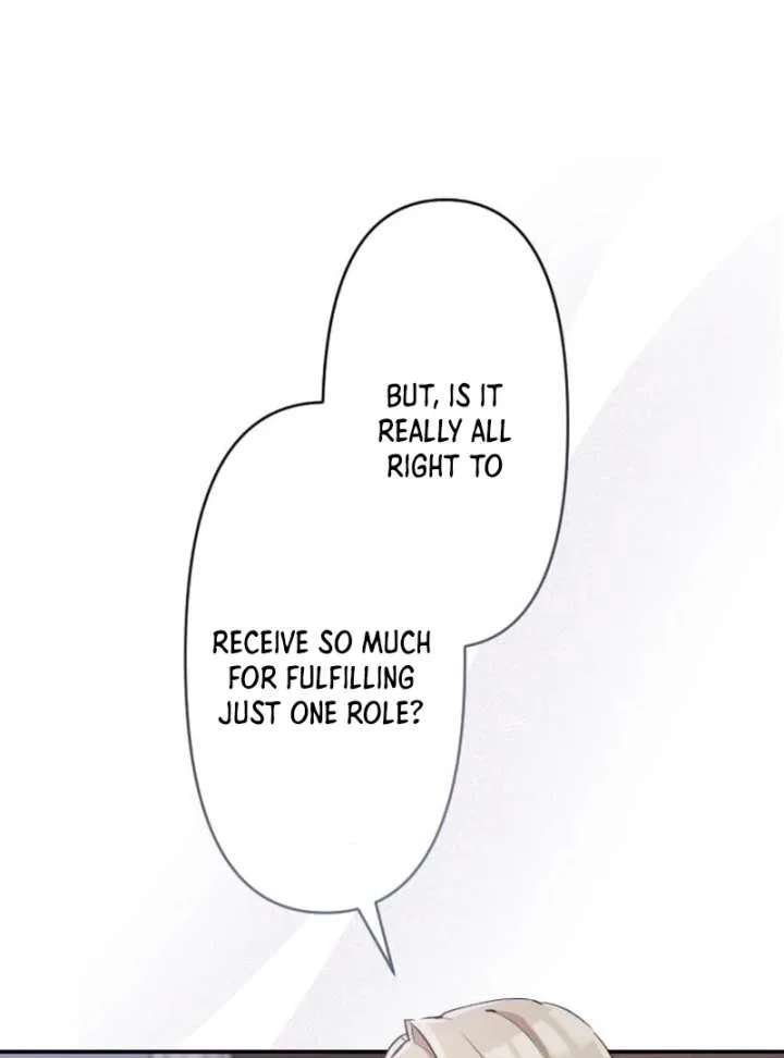 The Contract Bride Who Melted the Marquis’s Heart Chapter 5 page 57