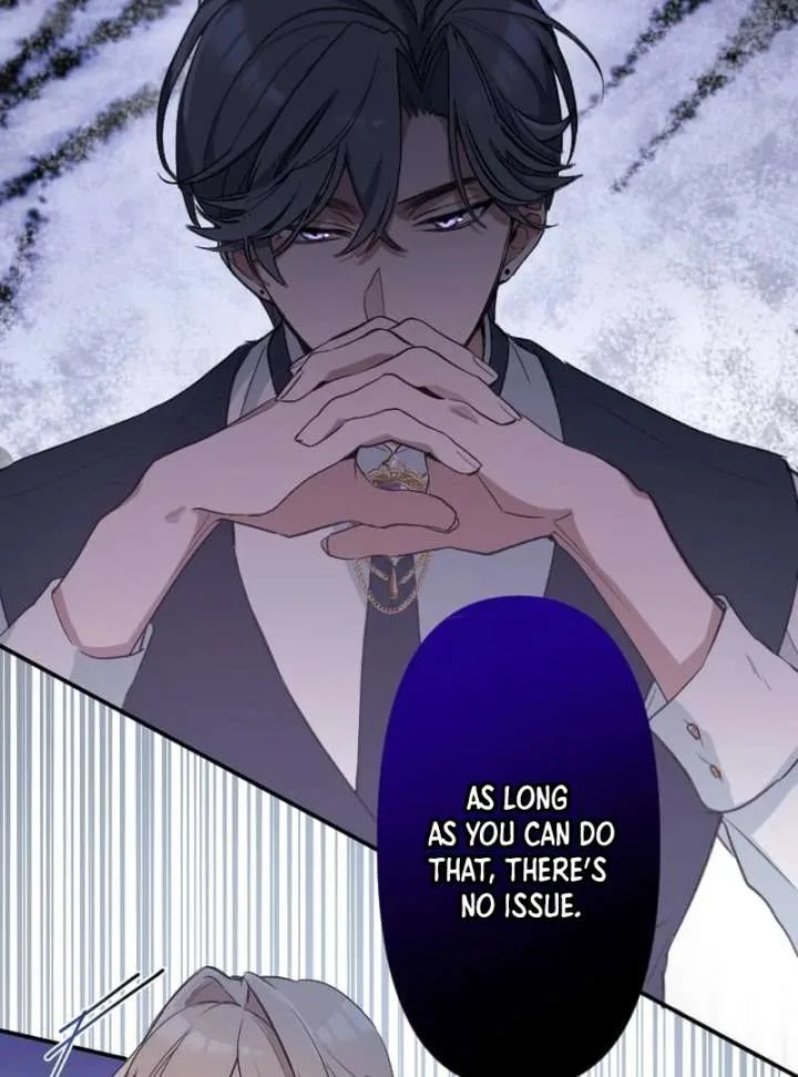 The Contract Bride Who Melted the Marquis’s Heart Chapter 5 page 61