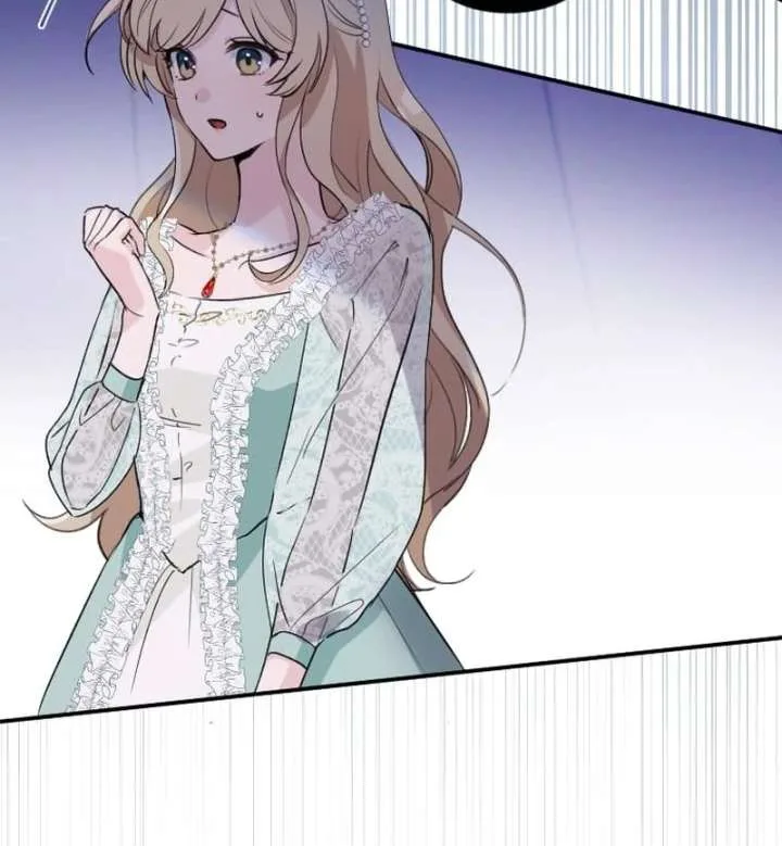 The Contract Bride Who Melted the Marquis’s Heart Chapter 5 page 62