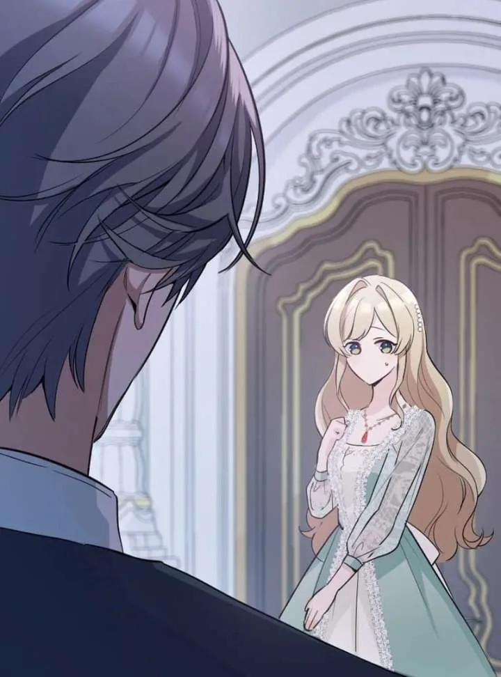 The Contract Bride Who Melted the Marquis’s Heart Chapter 5 page 59