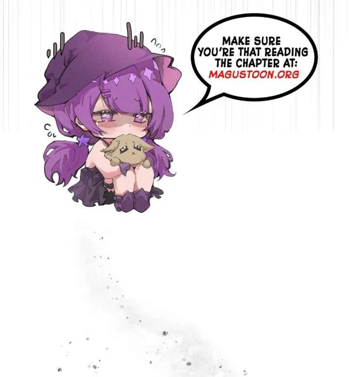 The Contract Bride Who Melted the Marquis’s Heart Chapter 5 page 63