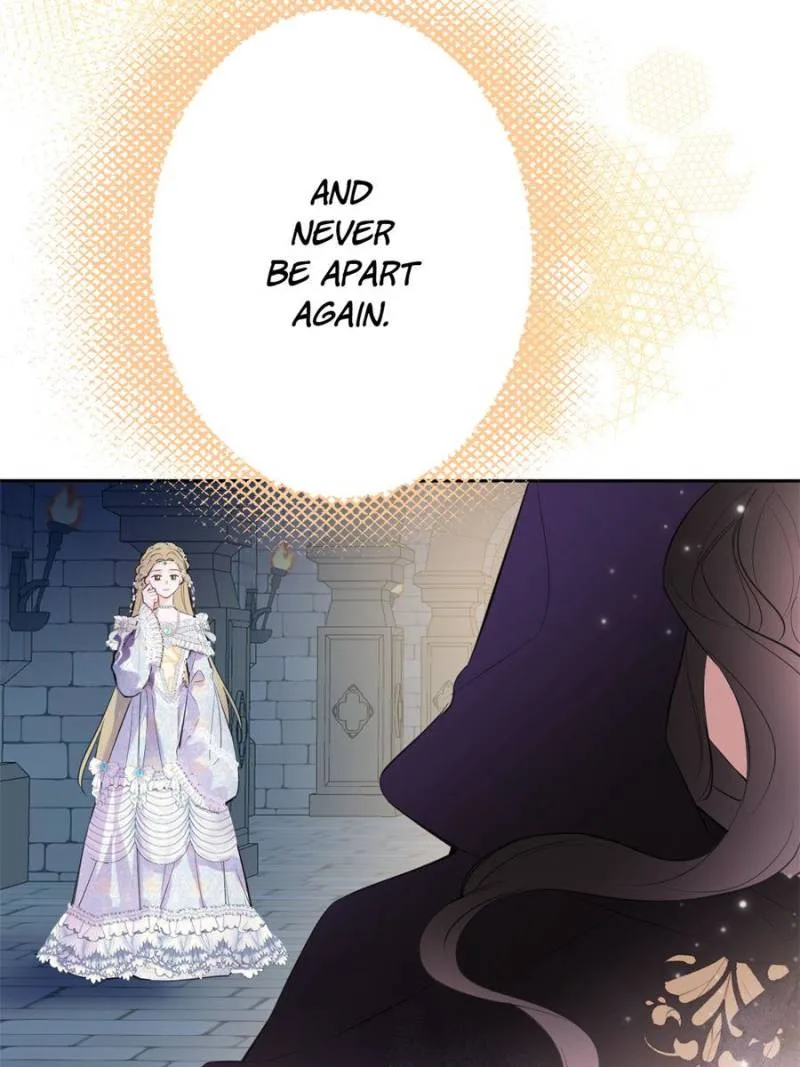 The Corrupted Witch Has No Choice But to Become a Villain Chapter 2 page 19