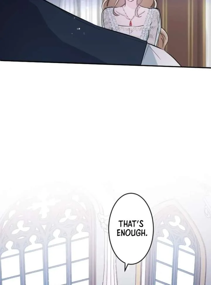 The Contract Bride Who Melted the Marquis’s Heart Chapter 5 page 67