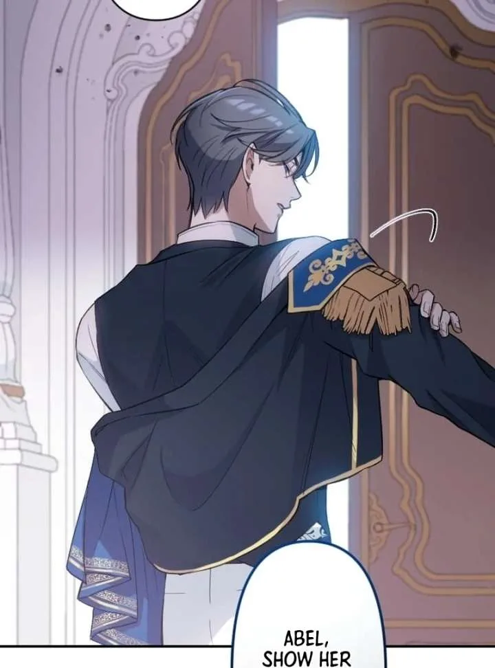 The Contract Bride Who Melted the Marquis’s Heart Chapter 5 page 69