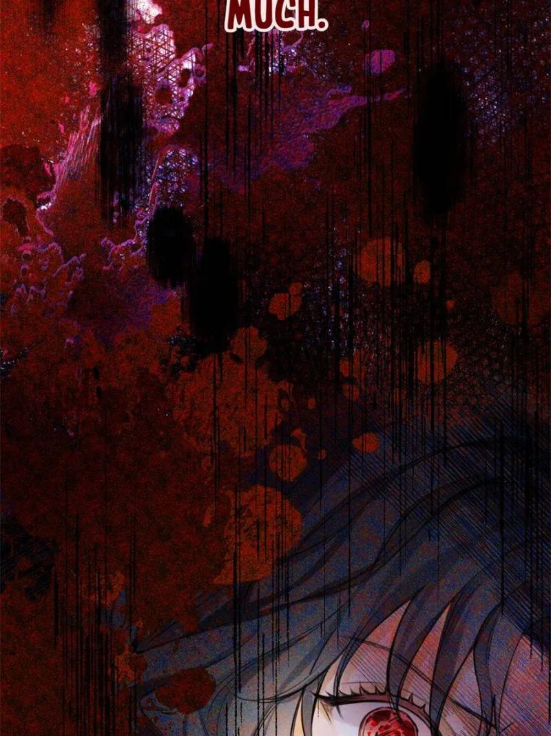 The Corrupted Witch Has No Choice But to Become a Villain Chapter 2 page 26