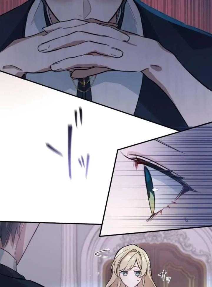 The Contract Bride Who Melted the Marquis’s Heart Chapter 5 page 66