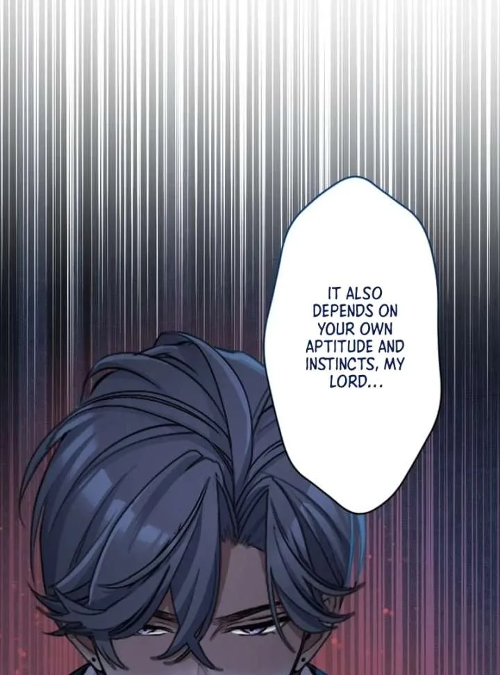 The Contract Bride Who Melted the Marquis’s Heart Chapter 5 page 65