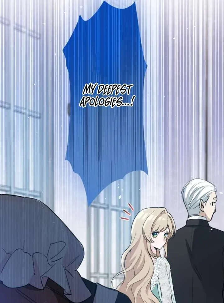 The Contract Bride Who Melted the Marquis’s Heart Chapter 5 page 76