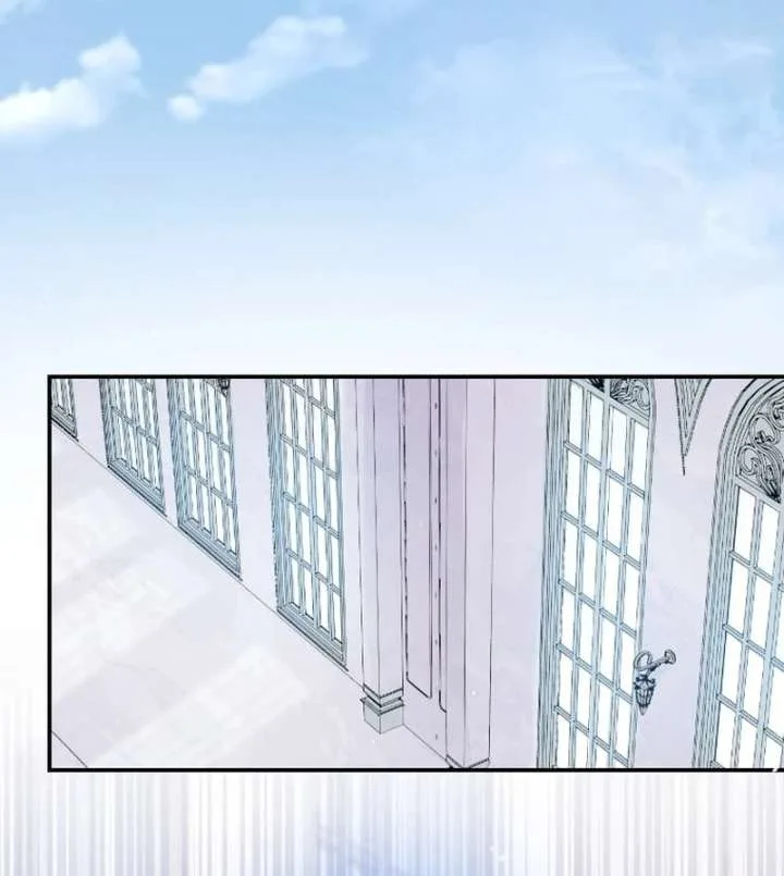 The Contract Bride Who Melted the Marquis’s Heart Chapter 5 page 75