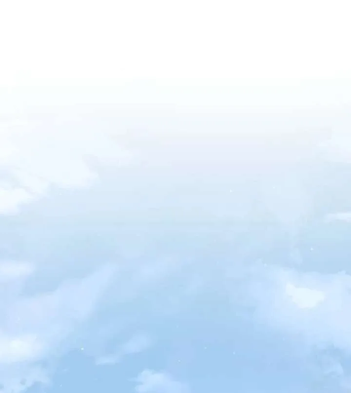 The Contract Bride Who Melted the Marquis’s Heart Chapter 5 page 74