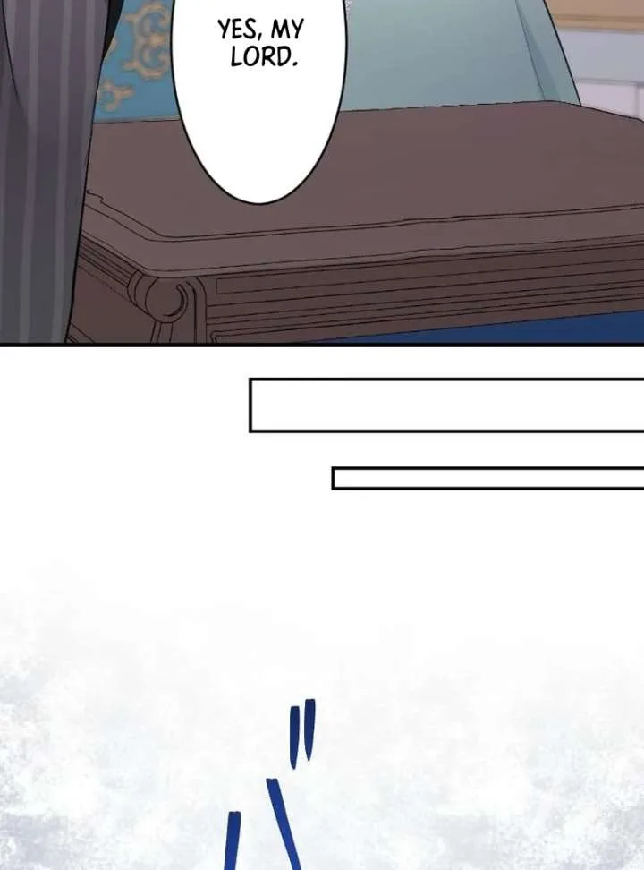 The Contract Bride Who Melted the Marquis’s Heart Chapter 5 page 71