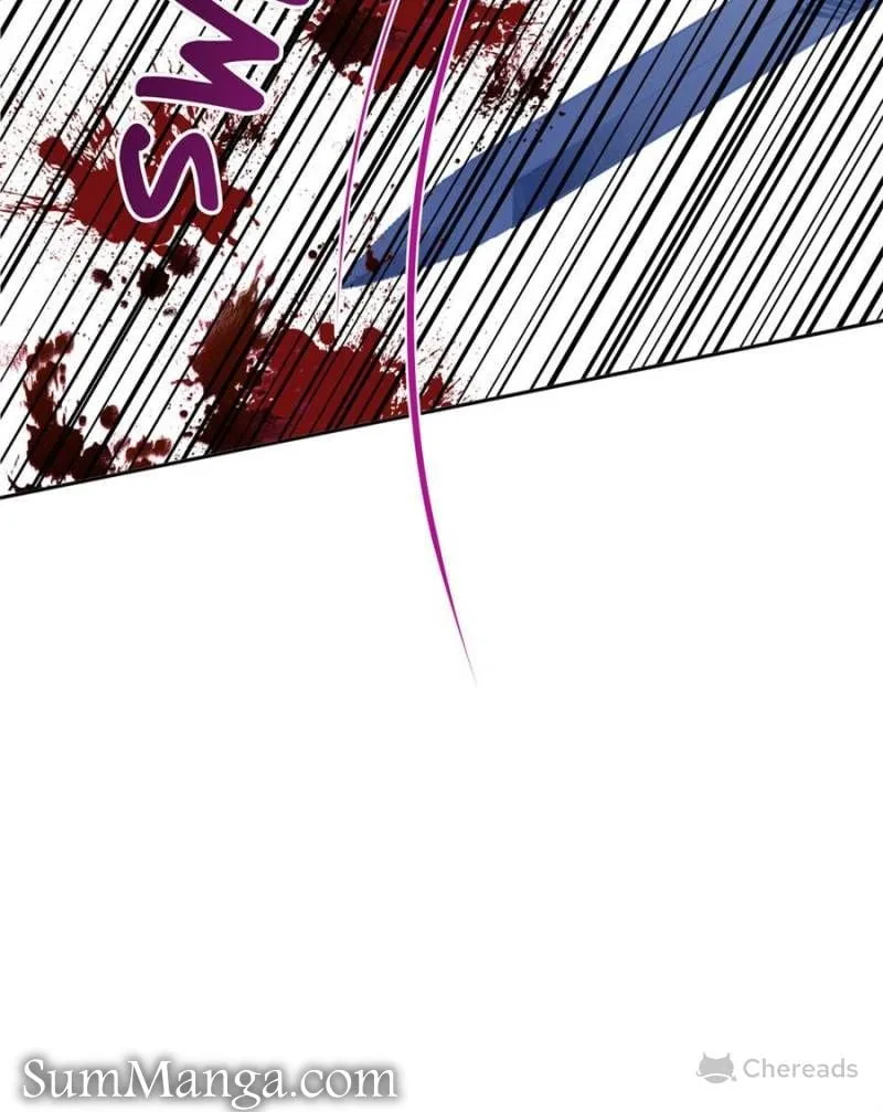 The Corrupted Witch Has No Choice But to Become a Villain Chapter 2 page 36