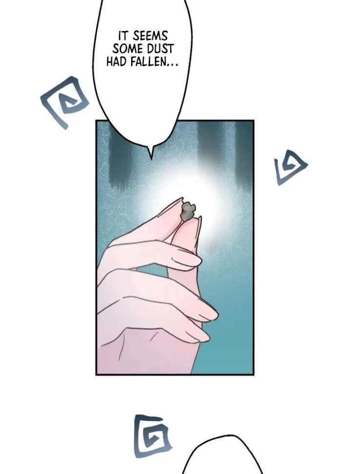 The Contract Bride Who Melted the Marquis’s Heart Chapter 5 page 79