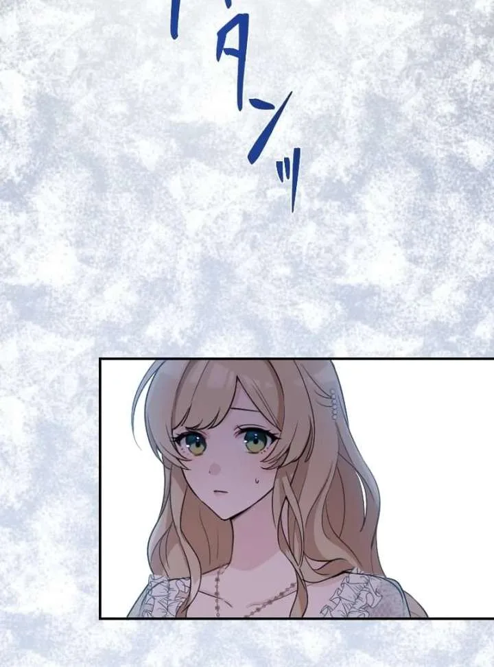 The Contract Bride Who Melted the Marquis’s Heart Chapter 5 page 72